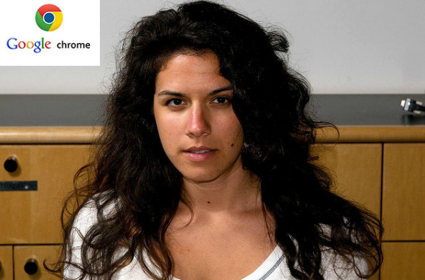  پریسا تبریز 